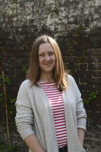 17. Rachel Hammond e1524239568794