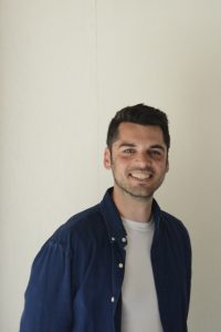 19. Panos Kourkoumelis e1524241136237