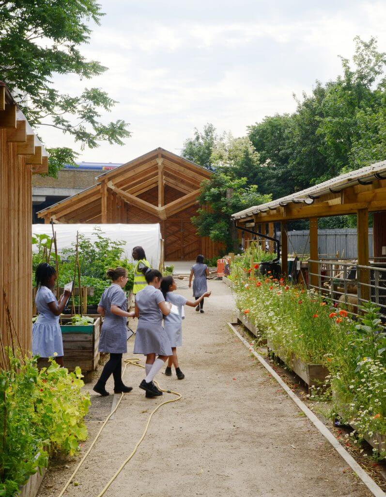 06 WCF Central path 1