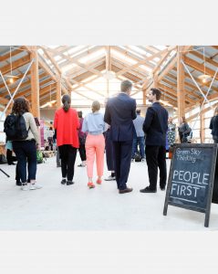 2018 GreenSkyThinking Michael Colman.photography 101 of 120 002A 1 scaled