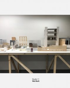 CASS Summer Show 1 scaled