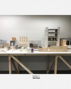 CASS Summer Show scaled