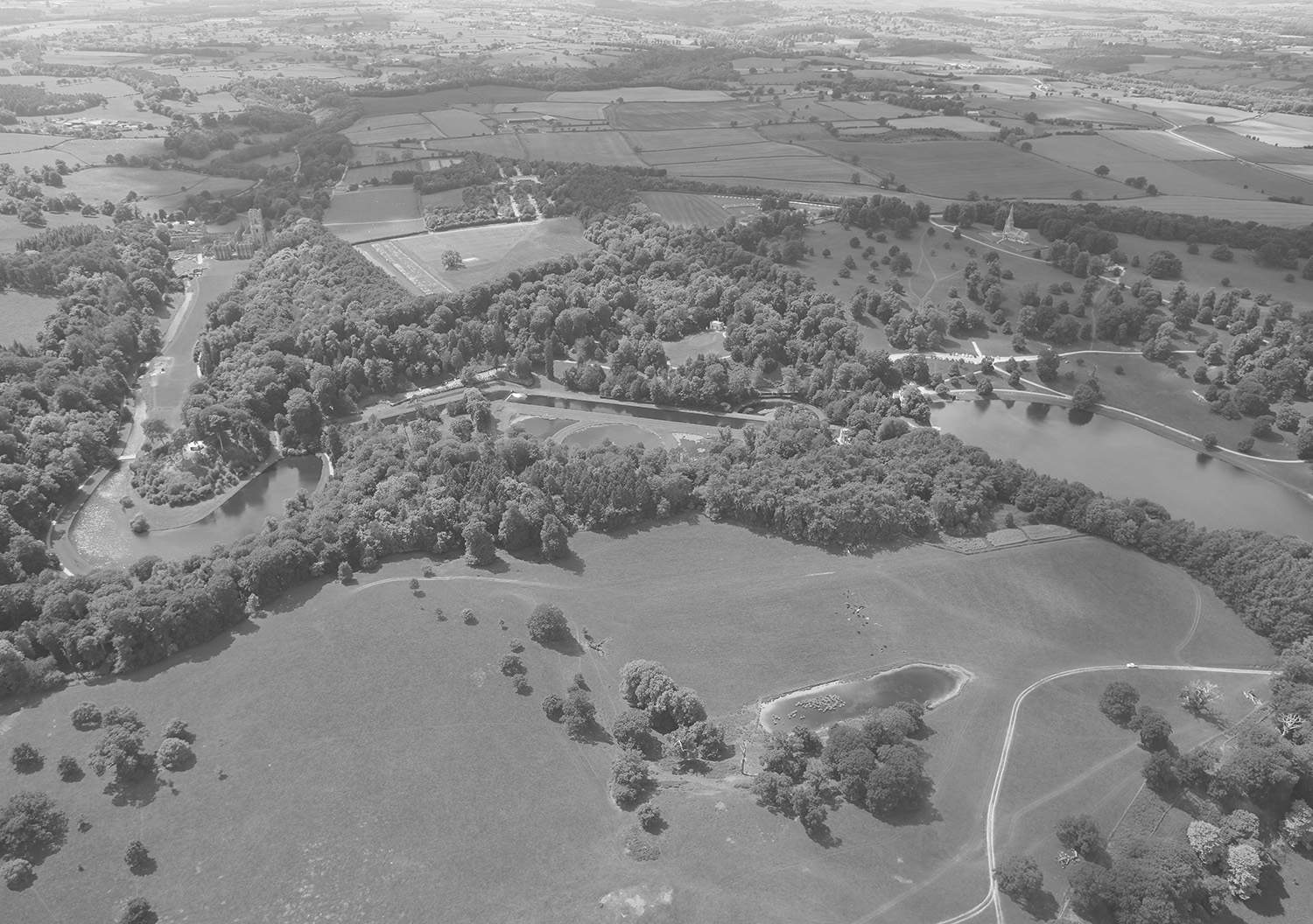 FASR_080_Index Thumbnail 2