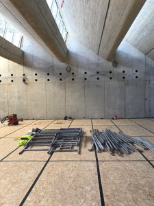 IMG 2739 e1530205462848