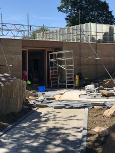 IMG 2826 e1530205522433