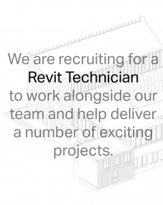 Revit Technician scaled