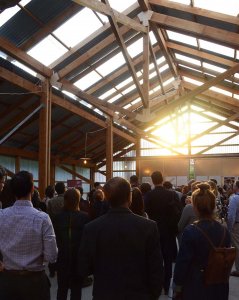 Template Images scaled