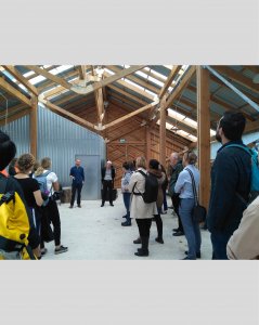 Ferg meaningfulmeanwhilebarn scaled