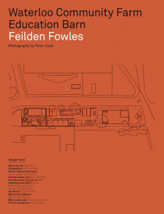 Screen Shot 2018 10 29 at 16.35.01 e1540831564917