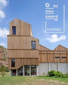 Mies nomination scaled