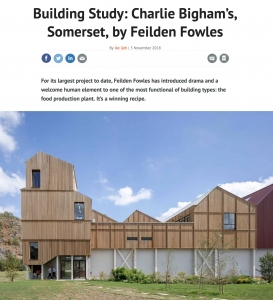 Screen Shot 2018 11 07 at 16.52.26 e1541609600564