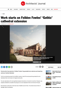 Screen Shot 2019 02 22 at 14.44.58 e1571408408743