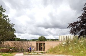 FF YSP2 0003 Edited e1614677587438