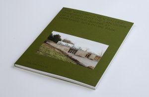 DSC 8313
