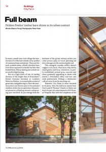 RIBAJ July18
