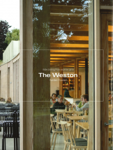 Screen Shot 2019 10 01 at 12.04.17 e1569927963591