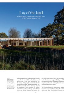 designanthology April19