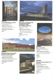 mies van der rohe 19