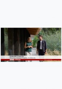 BBC London News Aug 18