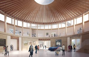 Feilden Fowles 02 Central Hall e1614677871736