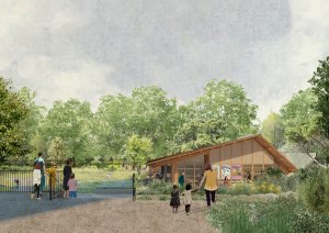 FeildenFowles NHM UNP Visual 09 scaled