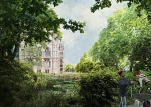 FeildenFowles NHM UNP Visual 11 scaled e1586341740794