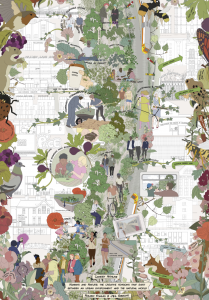 201104CHL final board