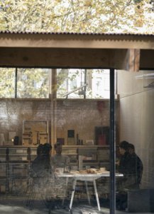 Screenshot 2020 11 12 at 16.30 1