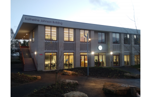 IMG 20201102 165334149