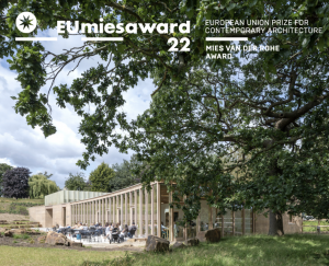 Screenshot 2021 02 16 at 16.31.48