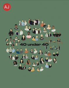 Screenshot 2021 02 16 at 17.53.25