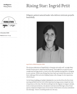 Screenshot 2021 02 17 at 15.28.16