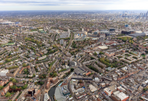 Screenshot 2021 03 02 at 15.41.36