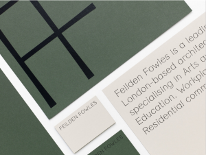 Screenshot 2021 03 02 at 18.12.49