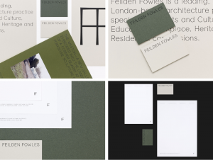 Screenshot 2021 03 05 at 09.10.59