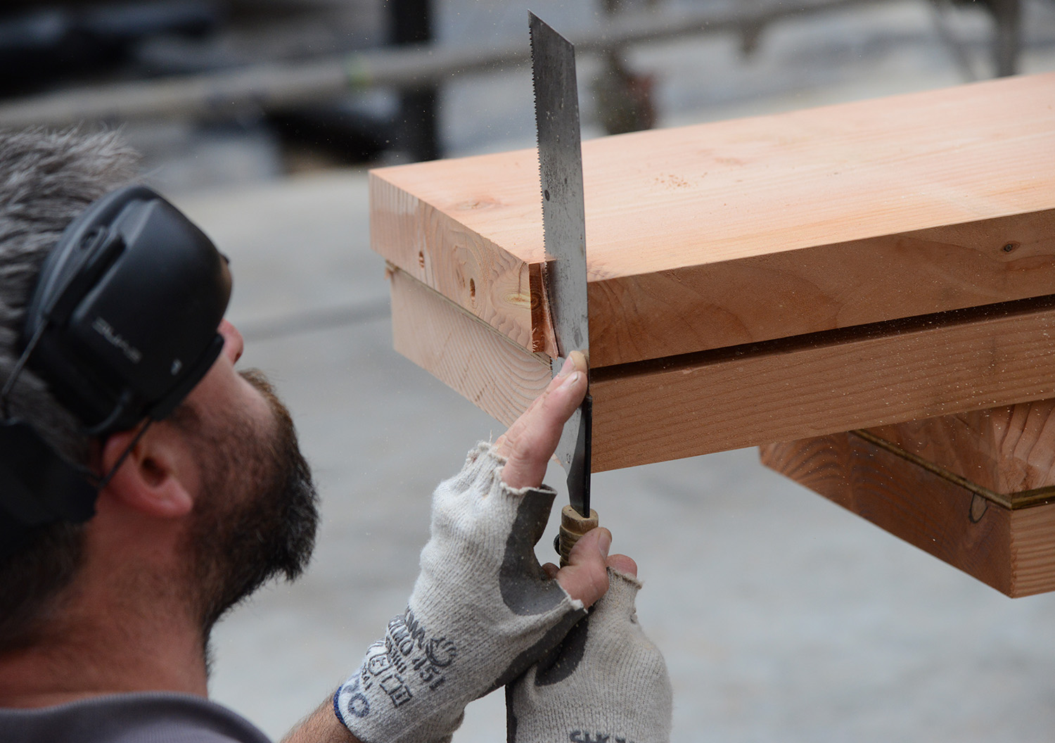 01_FFS_CONSTRUCTION PHOTO