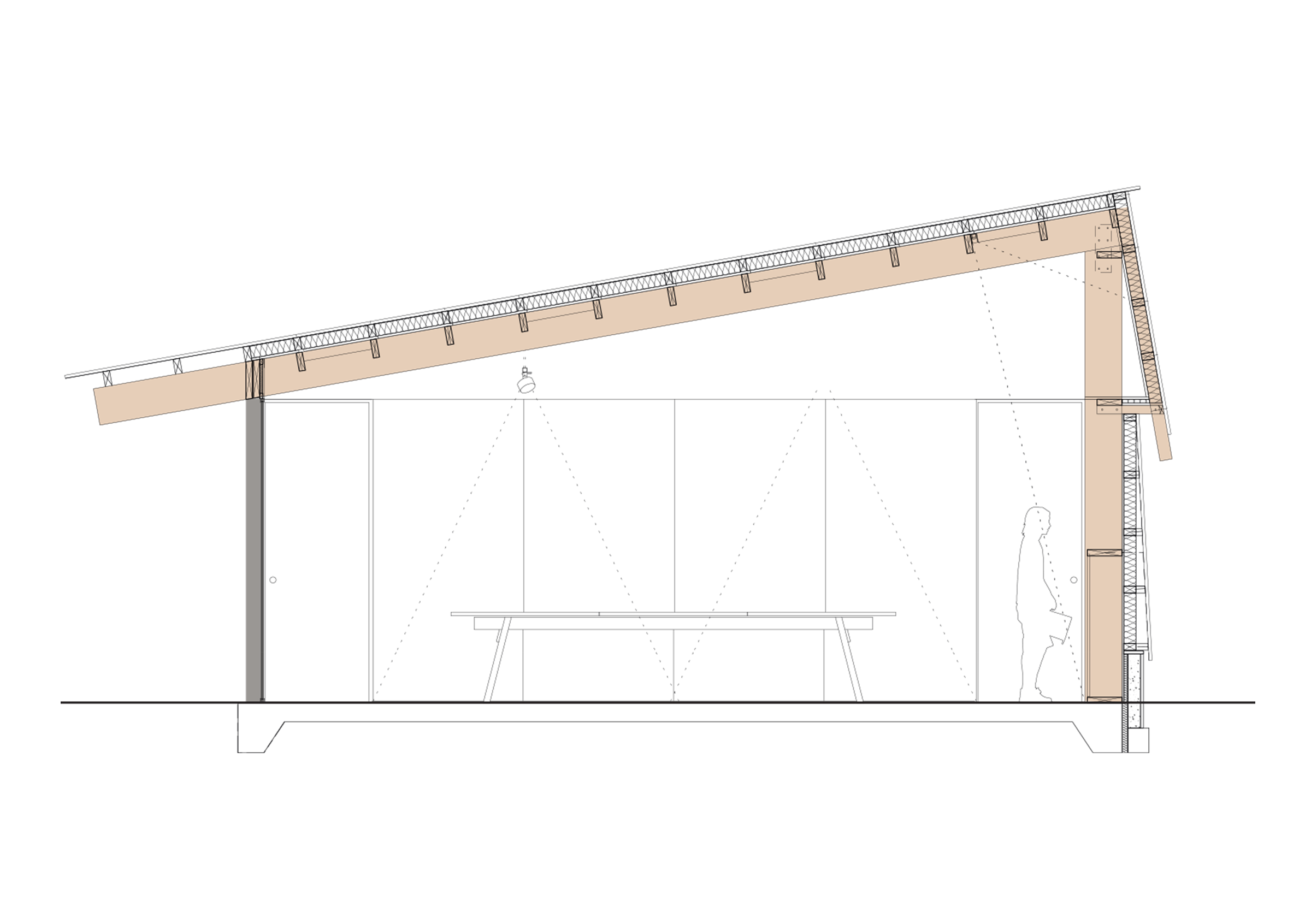 01_FFS_DETAIL SECTION_L