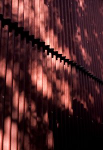 01_FFS_FACADE PHOTO 1