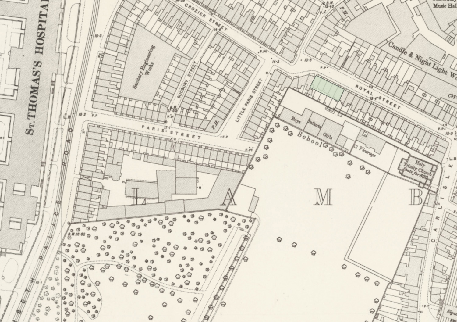 01_FFS_HISTORICAL PLAN