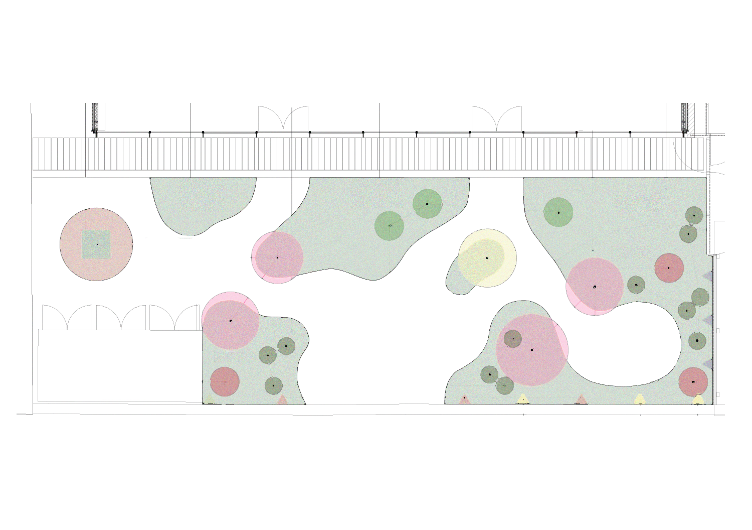 01_FFS_LANDSCAPE DRAWING