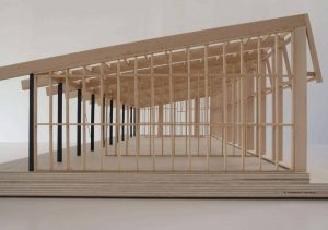 01_FFS_MODEL 1