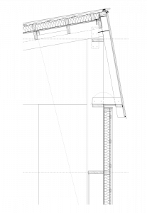 01_FFS_SECTION DETAIL