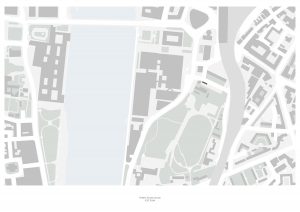 01 FFS SITE PLAN