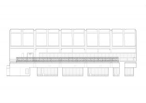 02_NLP_LONG SECTION_2