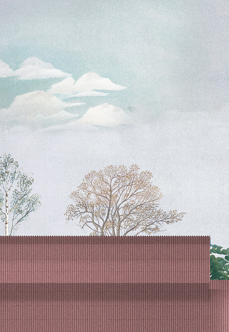 03_FFS_FACADE DRAWING