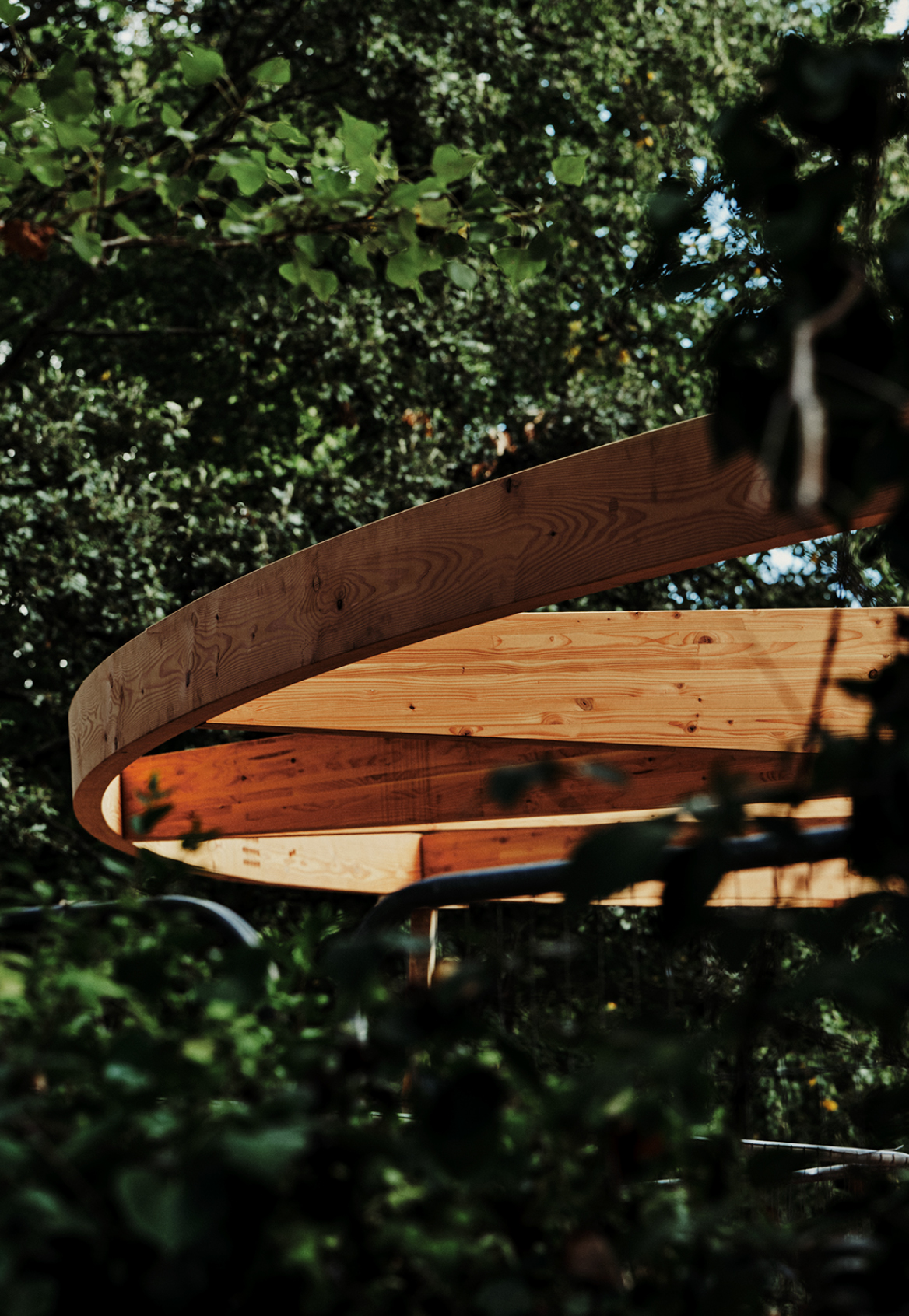 03_NLP_CONSTRUCTION 3