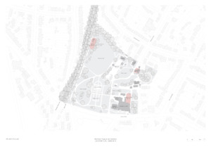 NLP_01_LOCATION PLAN