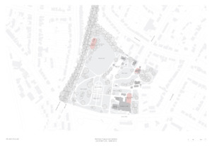 NLP_01_LOCATION PLAN