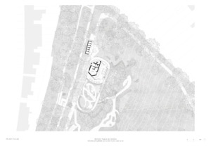 NLP_02_SITE PLAN