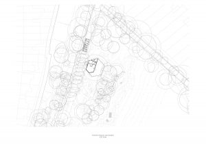 NLP_02_SITE PLAN